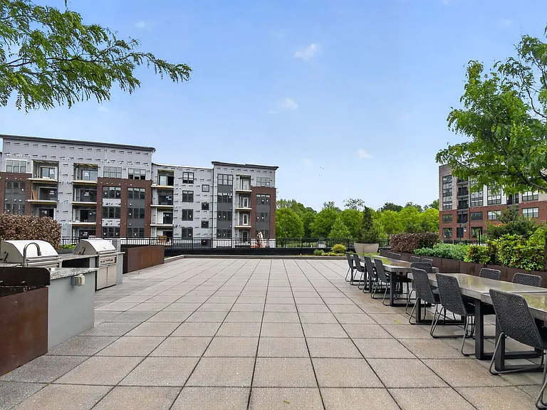 145 Riverhaven Dr #549 — Photo 40