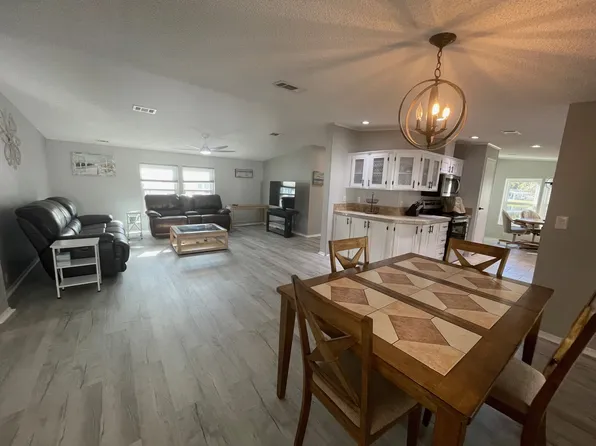 2178 Firestone Way #40, Lakeland, FL 33810