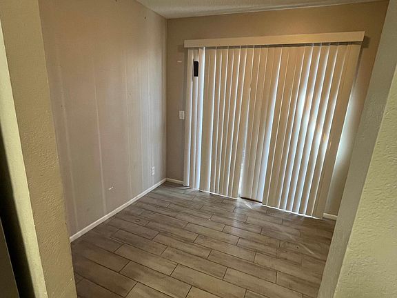 3rd image of 200 Bruce St #D