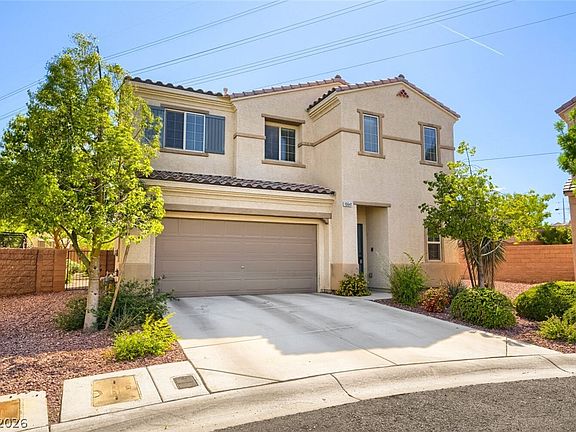 2nd image of 10641 Axis Mountain Ct
