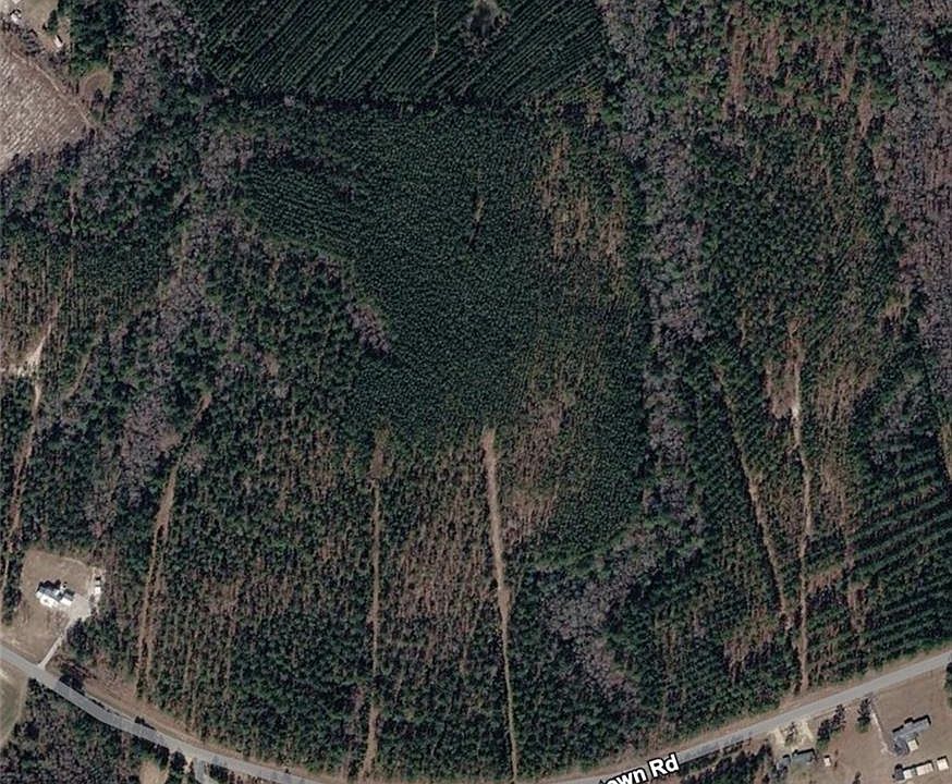 2nd image of 0 Scuffletown Rd