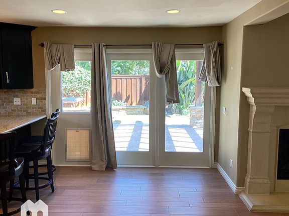 4th image of 5605 Golden Trails Way