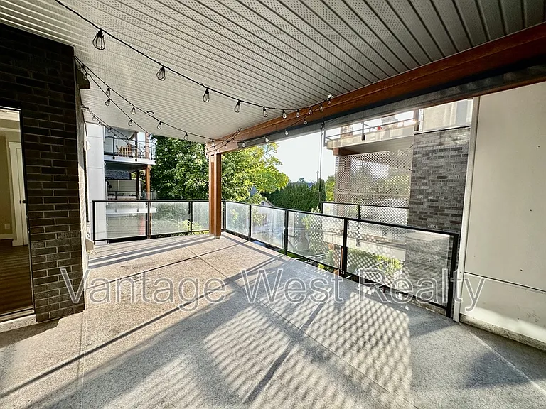 1883 Water St #206 — Photo 19