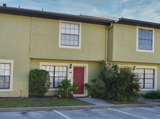 3208 Oak Lawn Pl #218, Winter Park, FL 32792
