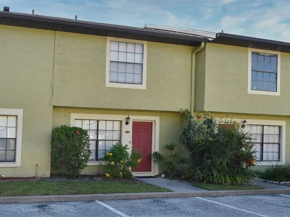 3208 Oak Lawn Pl #218, Winter Park, FL 32792