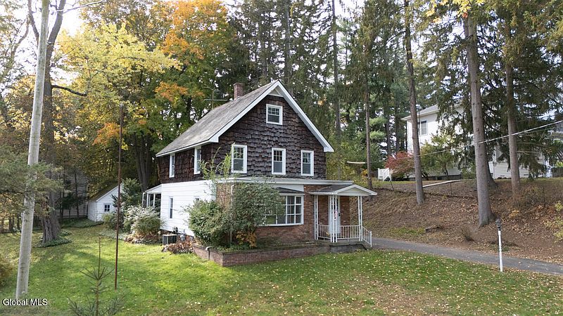 2nd image of 21 McCormack Road