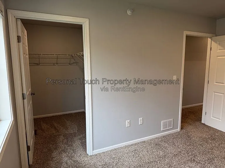 808 7th Ave S #6 — Photo 15