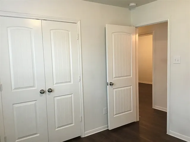 22 Mira Loma Dr — Photo 15