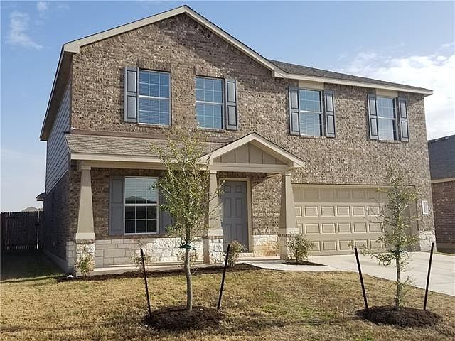 1st image of 11505 Murron Dr