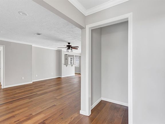 4th image of 20339 Acapulco Cove Dr