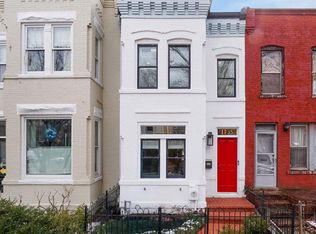 1135 C St NE, Washington, DC 20002