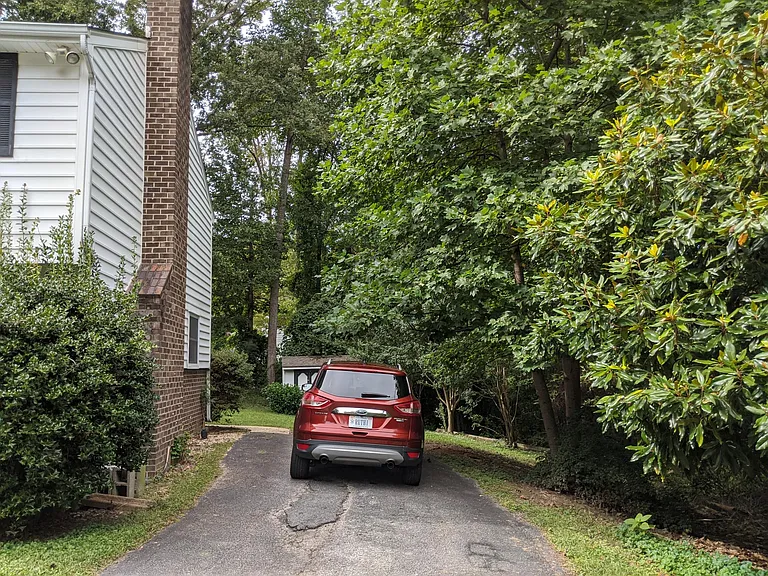 1600 Tobak Ct — Photo 26