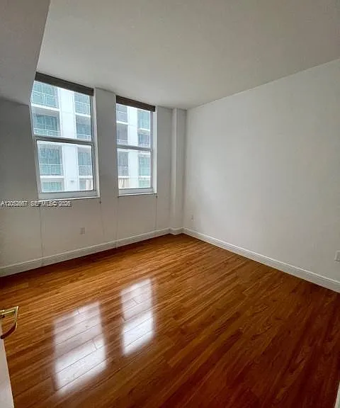 4100 Salzedo St #610 — Photo 12