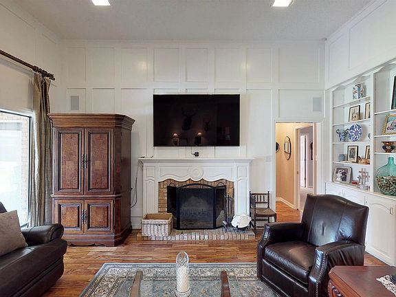 5th image of 2725 Oak Mountain Trl