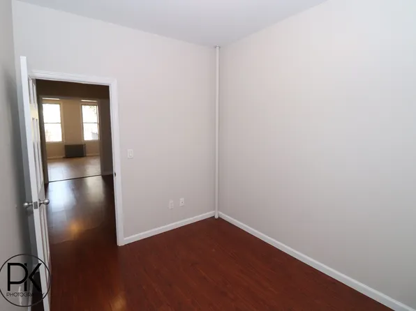 1917 Palmetto Street image 15 of 17