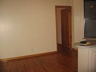 Rented by Landmark Resources