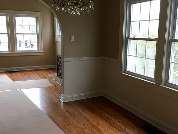 4th image of 3025 Conner Dr