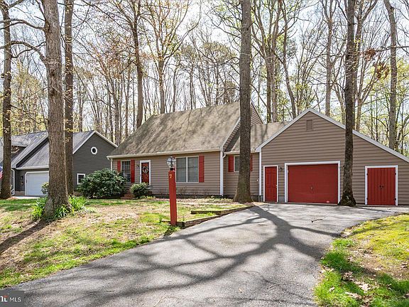 3rd image of 32222 Sandpiper Dr