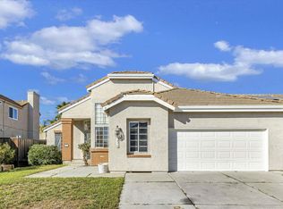 2476 Santa Barbara Ct, Discovery Bay, CA 94505