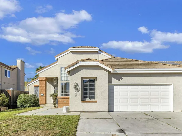 2476 Santa Barbara Ct, Discovery Bay, CA 94505