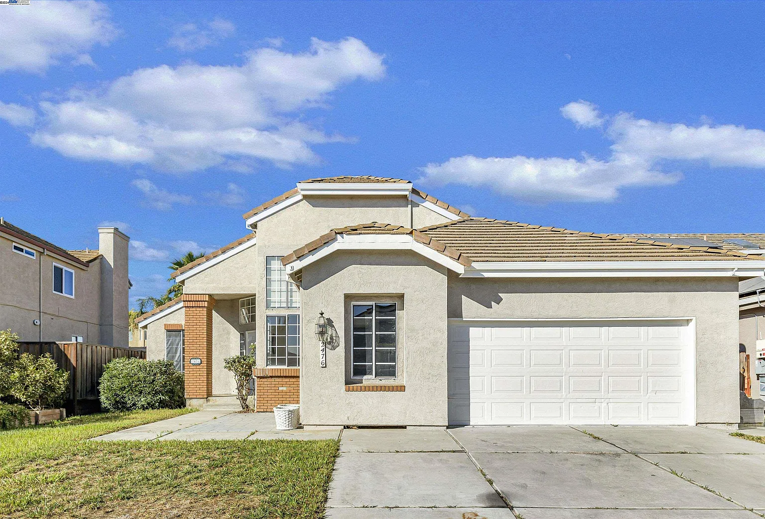 2476 Santa Barbara Ct photo 1