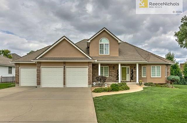 1st image of 3809 S Bryant Dr