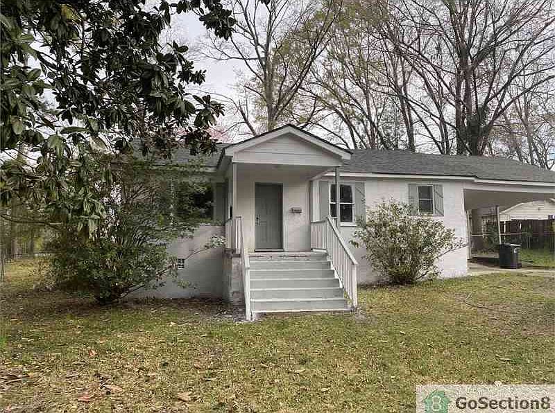 220 Alpine St, Chickasaw, AL 36611 Zillow