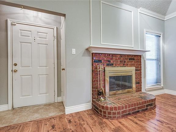 5th image of 1427 Homestead Ln