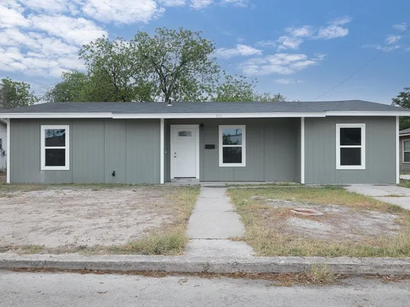116 Ricks Dr, Del Rio, TX 78840