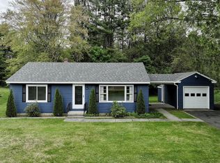 4 Norman Cres, Turners Falls, MA 01376