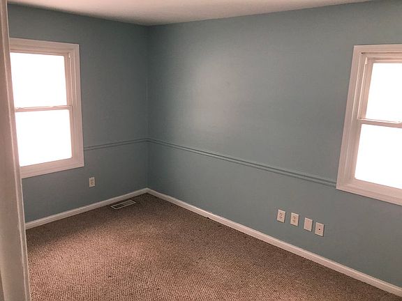 5th image of 4892 Stauffer Ave SE #4892