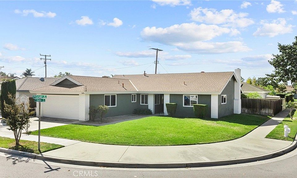 1st image of 16051 Shasta St