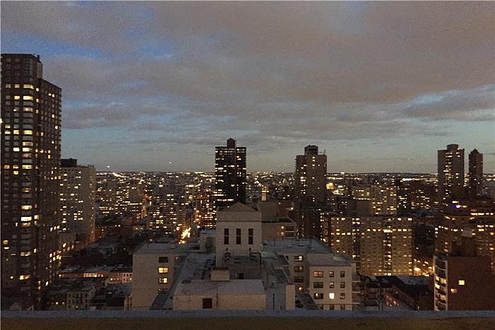 1st image of 250 E 87th St #25AJ
