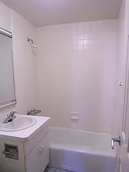 Rented by Keyah Enterprises