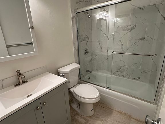 3rd image of 701 Mills Ave #18