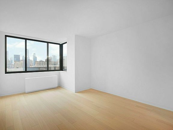 5th image of 1 Columbus Pl APT S31a