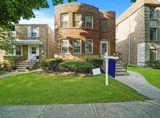 2624 W Rascher Ave, Chicago, IL 60625