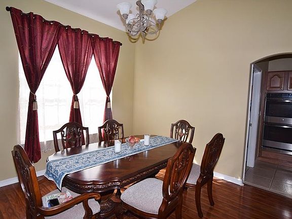 5th image of 11921 Still Meadow Dr