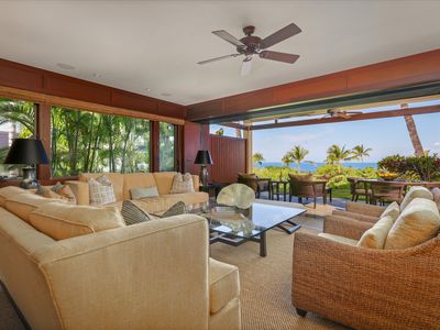 72-2903 Hainoa St #15, Kailua Kona, HI, 96740