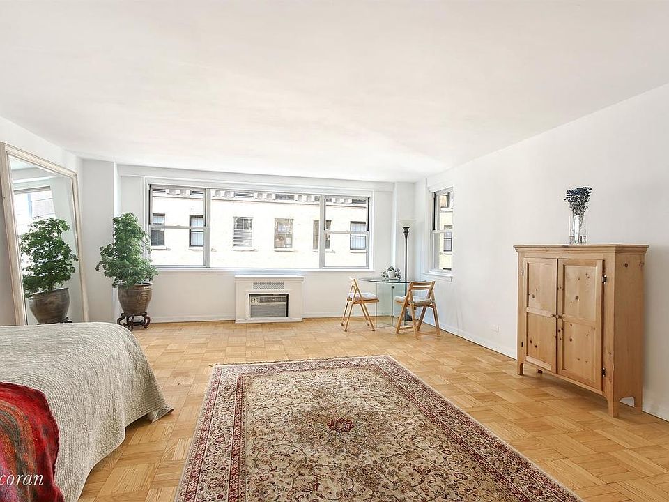 1st image of 139 E 33rd St APT 11H
