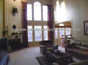 2nd image of 2170 Antique Ct