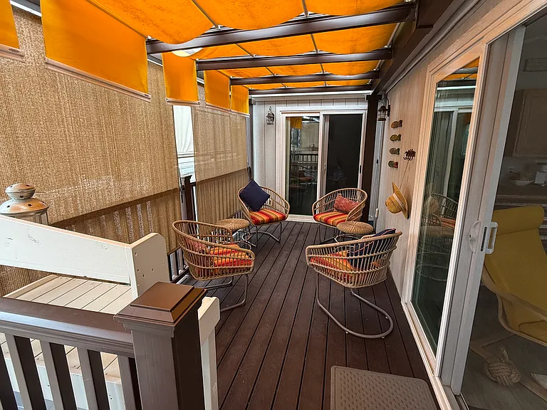 1624 N Coast Hwy #33 — Photo 7