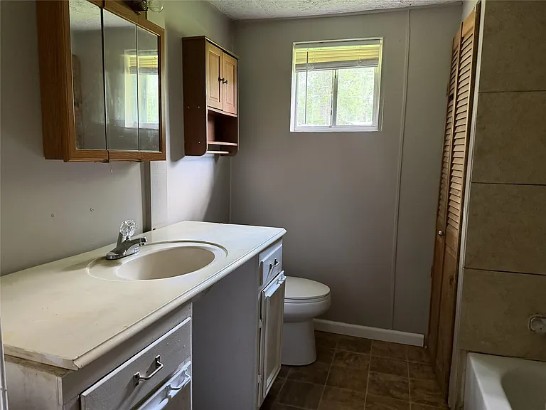 5764 Cessna Dr — Photo 12