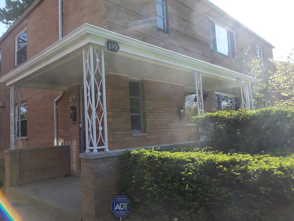 1st image of 161 Broad Meadows Blvd