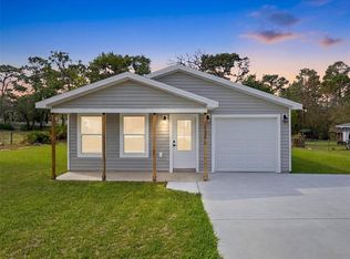 10370 Golden Ave, Weeki Wachee, FL 34613