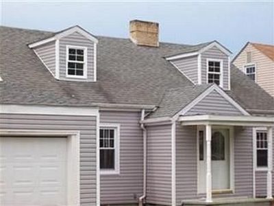 247 Cross St, Jackson, OH, 45640