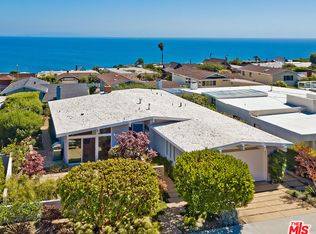 18410 Kingsport Dr, Malibu, CA 90265