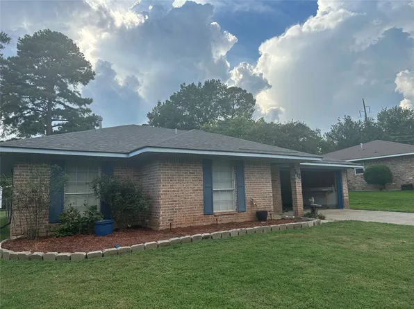 112 Avenida Dr, Linton, LA 71037