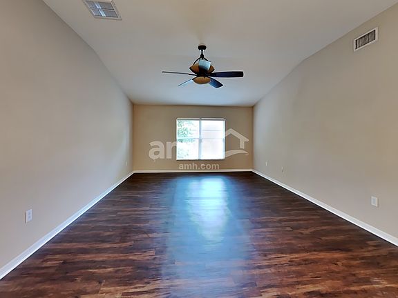 5th image of 14809 Heronglen Dr