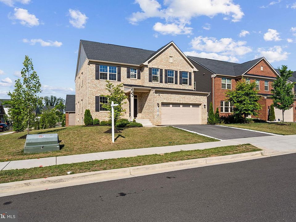 1st image of 14614 Silver Hammer Way